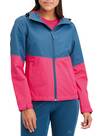 Vorschau: McKINLEY Damen Funktionsjacke Tetil W