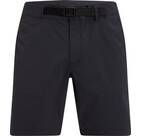 Vorschau: McKINLEY Herren Shorts Craig M