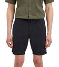 Vorschau: McKINLEY Herren Shorts Craig M