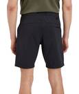 Vorschau: McKINLEY Herren Shorts Craig M