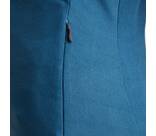 Vorschau: McKINLEY Damen Unterjacke Cecca W