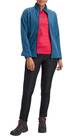 Vorschau: McKINLEY Damen Unterjacke Cecca W