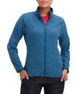 Vorschau: McKINLEY Damen Unterjacke Cecca W