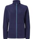 Navy Dark