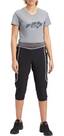 Vorschau: McKINLEY Damen Caprihose Zubal CA W