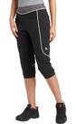 Vorschau: McKINLEY Damen Caprihose Zubal CA W