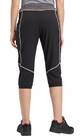 Vorschau: McKINLEY Damen Caprihose Zubal CA W