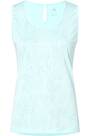 Vorschau: McKINLEY Damen Shirt Osa W