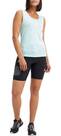Vorschau: McKINLEY Damen Shirt Osa W