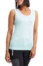 Vorschau: McKINLEY Damen Shirt Osa W