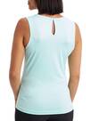 Vorschau: McKINLEY Damen Shirt Osa W