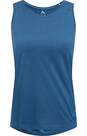 Vorschau: McKINLEY Damen Shirt Malina W