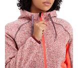 Vorschau: McKINLEY Damen Unterjacke Skeena HD W