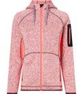 Vorschau: McKINLEY Damen Unterjacke Skeena HD W