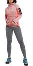 Vorschau: McKINLEY Damen Unterjacke Skeena HD W