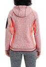 Vorschau: McKINLEY Damen Unterjacke Skeena HD W