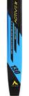 Vorschau: McKINLEY Kinder Langlauf Ski Active Grip Jr + Prolink Access Jr