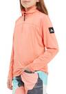 Vorschau: McKINLEY Kinder Shirt Rolli Aurora gls