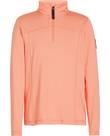 Vorschau: McKINLEY Kinder Shirt Rolli Aurora gls