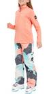 Vorschau: McKINLEY Kinder Shirt Rolli Aurora gls