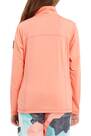 Vorschau: McKINLEY Kinder Shirt Rolli Aurora gls