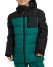 Vorschau: McKINLEY Kinder Jacke Emmet jrs
