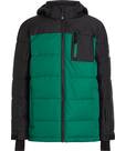 Vorschau: McKINLEY Kinder Jacke Emmet jrs