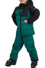 Vorschau: McKINLEY Kinder Jacke Emmet jrs