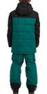 Vorschau: McKINLEY Kinder Jacke Emmet jrs
