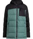 907 BLACK NIGHT/GREE