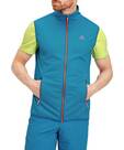 Vorschau: McKINLEY Herren Weste Ciamarello M