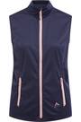 Navy Dark