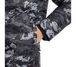Vorschau: McKINLEY Herren Jacke Hennu M