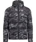 Vorschau: McKINLEY Herren Jacke Hennu M