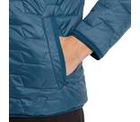 Vorschau: McKINLEY Herren Jacke Hadewin M