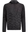 Vorschau: McKINLEY Herren Jacke Hadewin HYB M