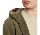 Vorschau: McKINLEY Herren Unterjacke Viana HD M