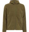 Vorschau: McKINLEY Herren Unterjacke Viana HD M