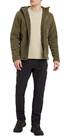 Vorschau: McKINLEY Herren Unterjacke Viana HD M
