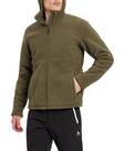 Vorschau: McKINLEY Herren Unterjacke Viana HD M