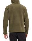 Vorschau: McKINLEY Herren Unterjacke Viana HD M