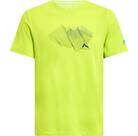 Vorschau: McKINLEY Herren Shirt Hena M