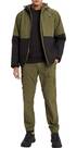 Vorschau: McKINLEY Herren Funktionsjacke Tetil WRM M