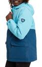 Vorschau: McKINLEY Kinder Funktionsjacke Kesch G