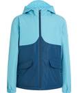 Vorschau: McKINLEY Kinder Funktionsjacke Kesch G