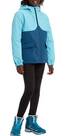 Vorschau: McKINLEY Kinder Funktionsjacke Kesch G