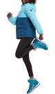 Vorschau: McKINLEY Kinder Funktionsjacke Kesch G