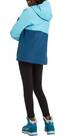 Vorschau: McKINLEY Kinder Funktionsjacke Kesch G