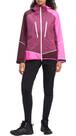 Vorschau: McKINLEY Damen Funktionsjacke Skyler JKT LT W