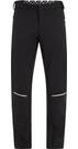Vorschau: McKINLEY Herren Hose Saina PNT M